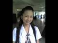 TROPANG LAMBAT