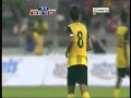 SEpakan percuma Syafiq Rahim 