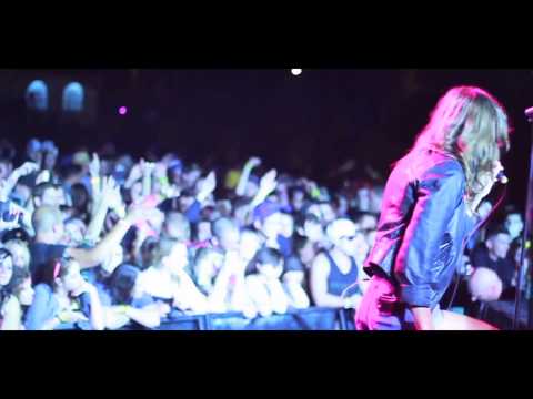 Random Sound Music Festival 2013