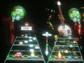 Guitar Hero 3~Lou Battle~Hard~Battle Won
