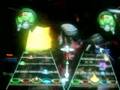 Guitar Hero 3~Lou Battle~Hard~Battle Won