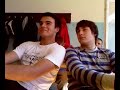 Matijas i Mike Matijas i Mike