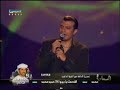 ehab tawfik httpwwwehabtawfiqstarcom .html
