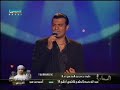 Ehab tawfik