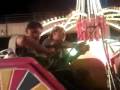 videos de La despedida del Nicho En Tlapa de Comonfort