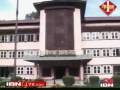 videos de Hindu Temple Controversy in Nepal
