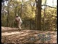 E.D.G.E. Disc Golf - House of EDGE E.D.G.E. Disc Golf - House of EDGE