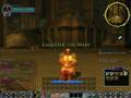 Lord of the Rings Online - Black National Anthem
