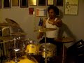 phatassdrummer excerpts #4 phatassdrummer excerpts #4