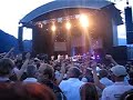 Sch�rzenj�ger - Das verlorene Paradies, Finkenberg 2007
