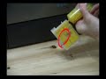 R1900, R1800, R2400, easyrefill cartridges for Epson printer