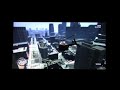 GTA IV Co-Op Night