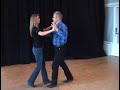 2 STEP BASIC (1) AVEC SHELYNN