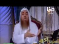 من الذي بدأ الفتنة ؟ ج2 2/7