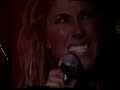 Dulce canta algun dia com anahi
