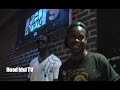 Mention -  (Jamacia) \"Streetz is Watchin\"
