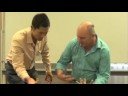 Japan Wealth Coaching Weekend