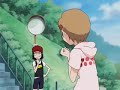 Bleach OVA 1 parte 1/4 sub espa�ol