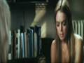  - MovieZen Video