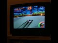 Youtube Youtube