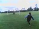 WIFC Shooting Challenge Megamix WIFC Shooting Challenge Megamix