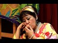This is a trailer to promote the titled book. It is a skit, so don't think that the author is like the 'deranged' woman depicted here. For more info on the book, go to www.lydiateh.wordpress.com.