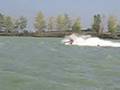 championnat jet ski bressol 2007