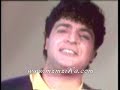 Hamid el sha3ri - jaljli