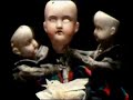 les embaumeurs (nuit de l\
