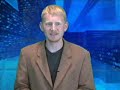 Marketing Lessons - How To Improve Your Productivity