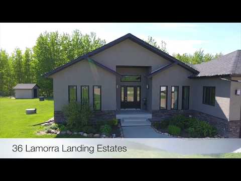 The Gaboury Team - Re/Max Real Estate Spruce Grove Stony Plain Parkland The Gaboury Team - Re/Max Real Estate Spruce Grove Stony Plain Parkland