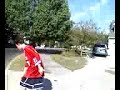 SODA EXPLOSION! WATCH!!!