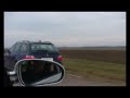 m5board.com presents: BMW M5 Touring vs Audi RS4 Avant