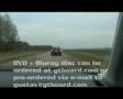 m5board.com presents: BMW M5 Touring vs Audi RS4 Avant