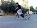 bike drifting bike drifting