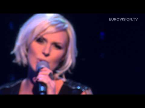 Eurovision 2014 Episode 4