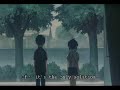 CARDCAPTOR SAKURA - AMV FOR DEA (Rouzmary) ...YAYY CARDCAPTOR SAKURA - AMV FOR DEA (Rouzmary) ...YAYY
