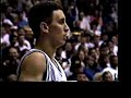 1992 December Rematch of Michigan and Duke 1992 December Rematch of Michigan and Duke