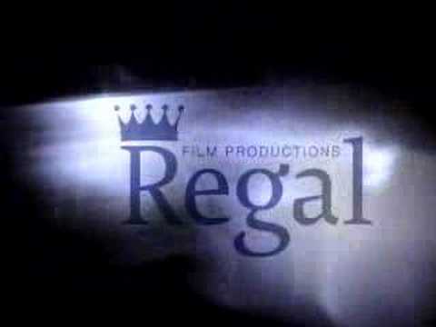 regal film logo