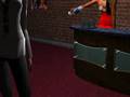 I kissed a girl sims 2
