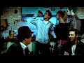 The Killers Smile like you mean it