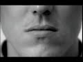 The Strokes – I Can't Win