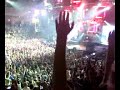 50 Cent *POLAND* 4 50 Cent *POLAND* 4
