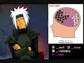 It was influenced by the friend(Oroby-chan) and this video was made. XDI'm glad if you enjoy it.This is diagnosis of a famous site in Japan.It make a diagnosis by name.脳内メーカー(In brain maker) http://maker.usoko.net/nounai/脳内相性メーカー(In brain love maker)http://maker.usoko.jp/nounai_ai/and...In brain's meaning友=friend, 金=money, 悪=evil, 遊=play, 欲=greed, H=sex, 食=food, 休=rest, 嘘=lie, 愛=love, 秘=mystery, 無=nothingness, 忘=forget, 寂=lonely, 私=mine, 楽=enjoy, 悩=worry, 家=home, 眠=sleep, 泣=cry, 逃=escape, 学=stady, 疑=doubt, 妄=delusion, 幻=phantom, 働=work, 国=country, 夢=dream, 怒=anger, 酒=alcohol, 謎=riddle, 犬=dog, 幸=happy, 疲=tiredness, 負=lose, 狂=crazy, 猫=cat, 悲=sad, 善=good, 罪=crime, 劣=inferiority癒=healing, 避=avoid, 金=money, 好=like, 嫌=hate, 気=concern, 敵=enemy, 虜=prisoner, 恩=kindness, 羨=envy, 恐=scary, 勝=win, 餌=bait, 変=strange, 告=report, 宝=treasure, 触=touch, 抱=hug, 想=desiremusic: Animal I Have Becomesinger: Three Days Grace