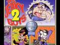 Jerky Boys - Piano Tuner