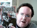 Incredible Comic Reviews! Incredible Comic Reviews!