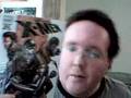 Incredible Comic Reviews!