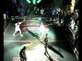 Mourad boukhari & Jermaine Vanenburg VS Pinto & Djudju finel master of the Game 2002 ( motg )