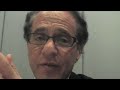 A Conversation with Ray Kurzweil