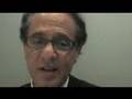 A Conversation with Ray Kurzweil